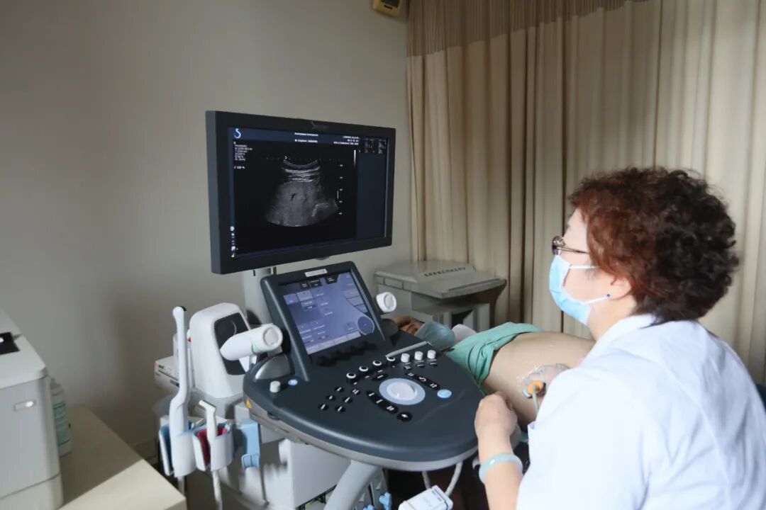 乳腺触诊成像怎么看我院跨入超声成像“E时代”——E超实现病灶的“声触诊”_https://www.jmylbn.com_新闻资讯_第2张