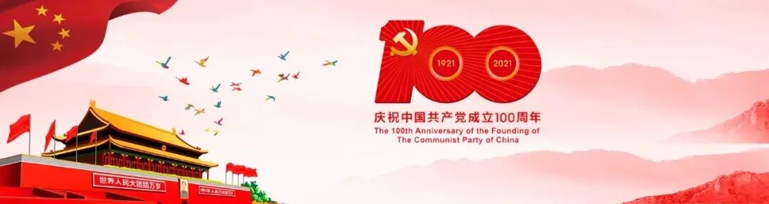 乳腺触诊成像怎么看我院跨入超声成像“E时代”——E超实现病灶的“声触诊”_https://www.jmylbn.com_新闻资讯_第1张