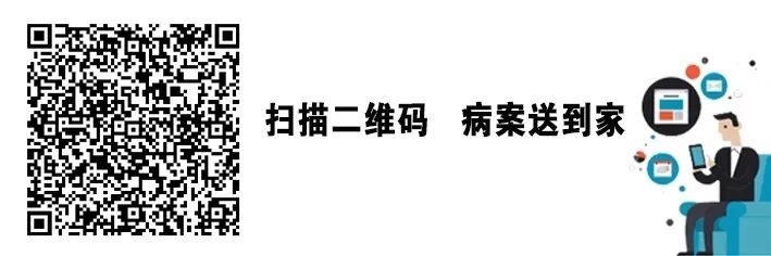 乳腺触诊成像怎么看我院跨入超声成像“E时代”——E超实现病灶的“声触诊”_https://www.jmylbn.com_新闻资讯_第12张