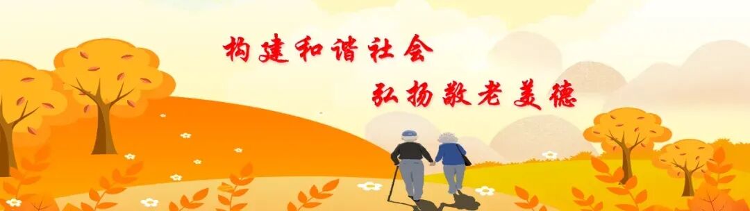 乳腺触诊成像怎么看我院跨入超声成像“E时代”——E超实现病灶的“声触诊”_https://www.jmylbn.com_新闻资讯_第10张