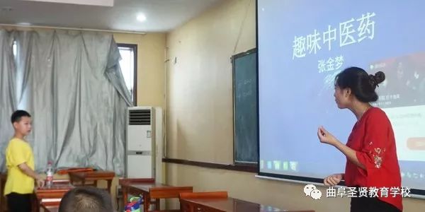 DSC04680_看图王(1) 副本.jpg