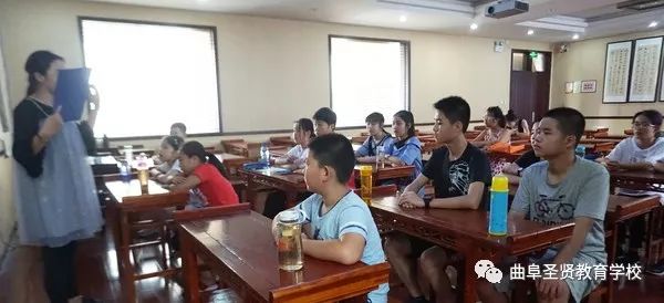 DSC04529_看图王 副本.jpg
