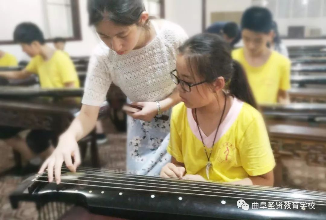 微信图片_20180720174857_看图王 副本.jpg