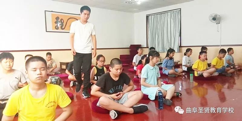 微信图片_20180720173759 副本.jpg