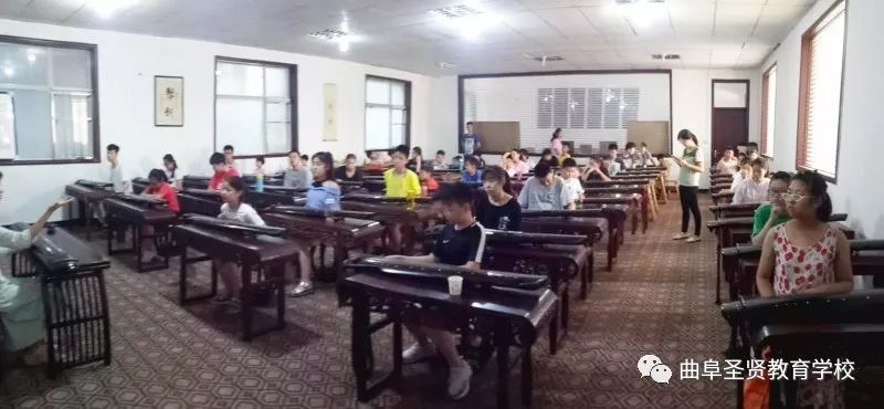 微信图片_20180719140207 副本_看图王.jpg
