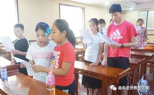 DSC04608_看图王 副本.jpg