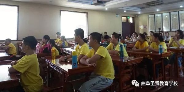 DSC04700_看图王 副本.jpg