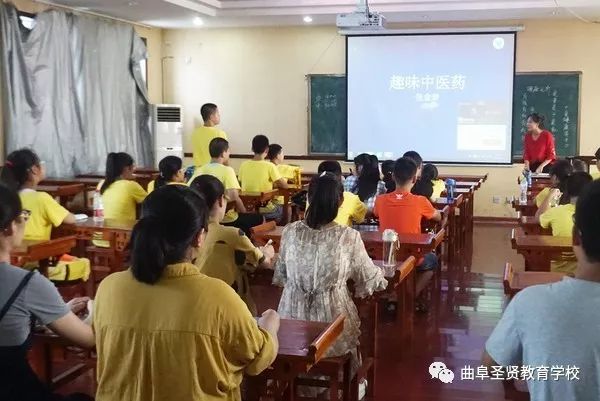 DSC04679_看图王 副本.jpg