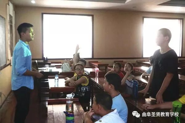 DSC04751_看图王 副本_副本.jpg