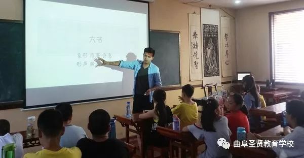 DSC04763_看图王 副本.jpg