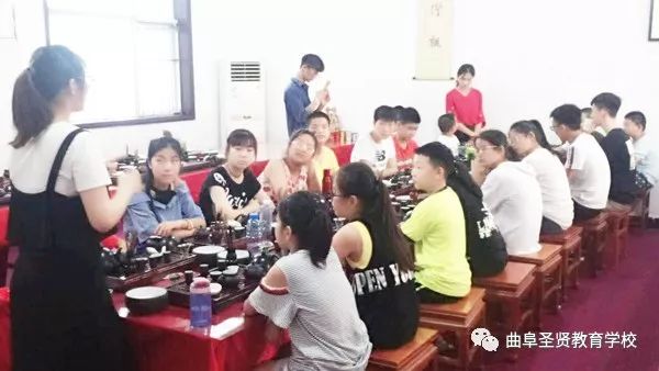 微信图片_20180723191437_看图王 副本.jpg