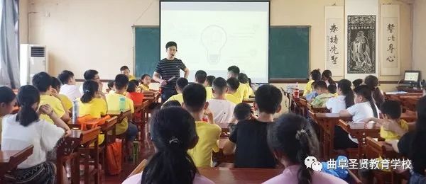 DSC05031_看图王 副本.jpg