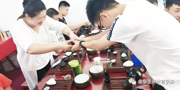微信图片_20180723191458 副本.jpg