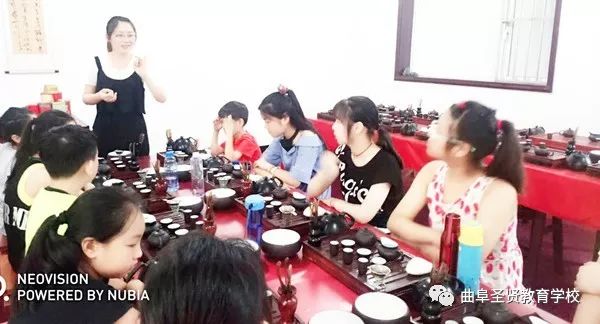 微信图片_20180723191439_看图王 副本.jpg