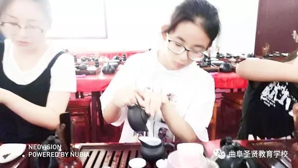 微信图片_20180723191432 副本.jpg