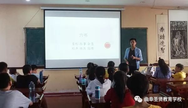 DSC04759_看图王 副本.jpg