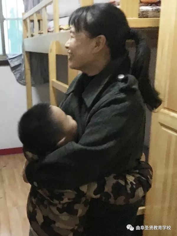 微信图片_20181019085922_看图王_副本.jpg