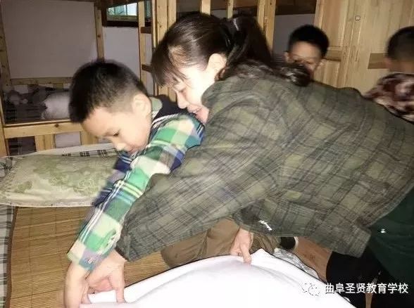 微信图片_20181019085810_副本.jpg