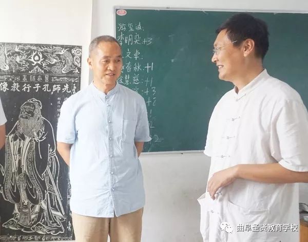 DSC02476_看图王 副本.jpg