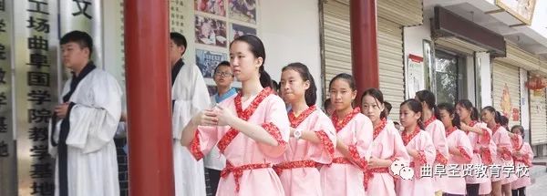 DSC06590_看图王 副本.jpg