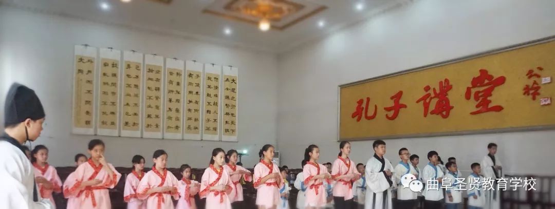 DSC06613 副本_看图王(1)_副本.jpg