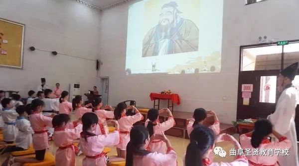 DSC06637_看图王 副本.jpg