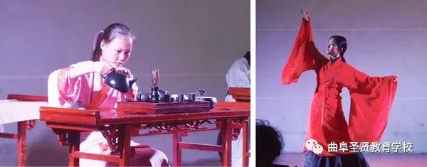 未标题-1 副本.jpg