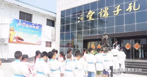 DSC06603_看图王 副本.jpg