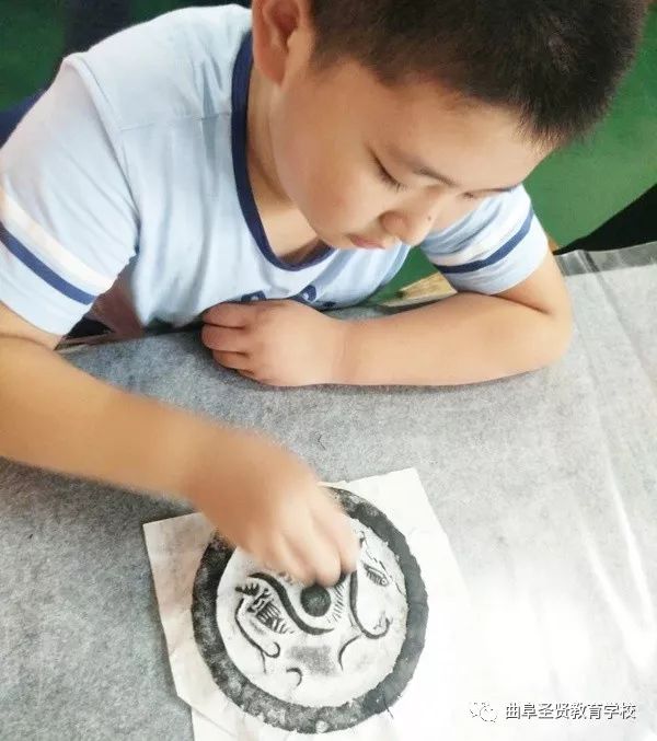 微信图片_20180716133953 副本_看图王.jpg
