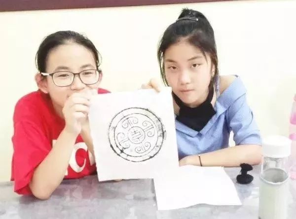 微信图片_20180716133832 副本_看图王(1).jpg