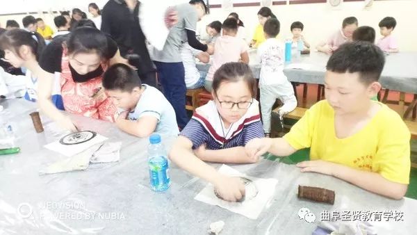 微信图片_20180716133942 副本.jpg