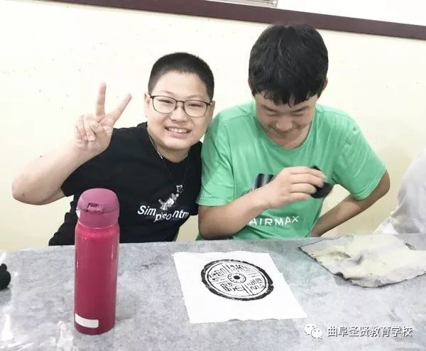 微信图片_20180716133854 副本_看图王.jpg