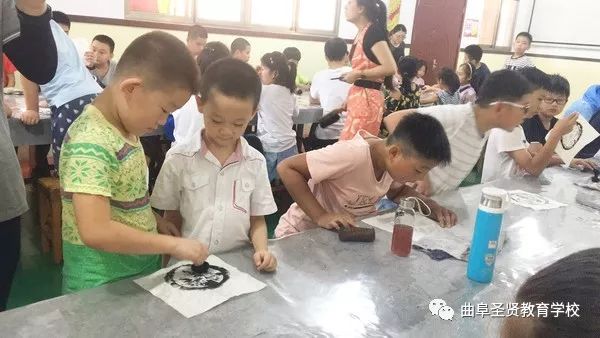 微信图片_20180716134102 副本.jpg