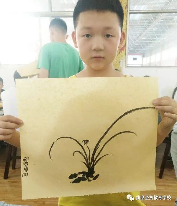 微信图片_20180716154941 副本_看图王.jpg