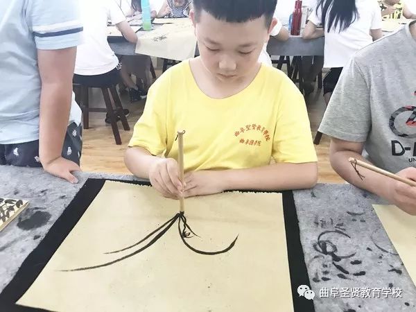 微信图片_20180716155746 副本.jpg