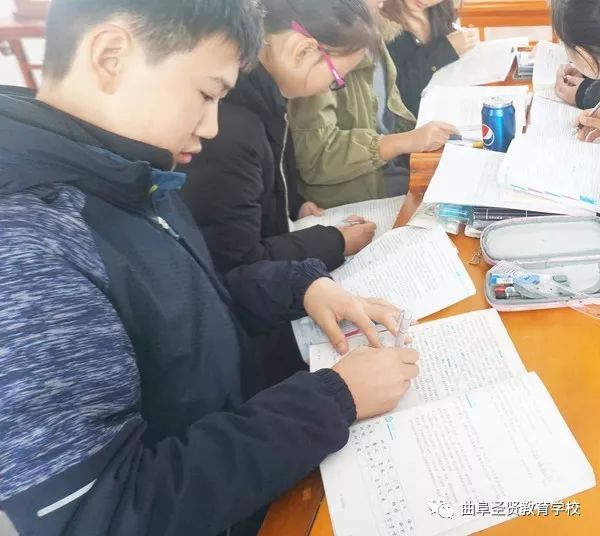 DSC07448_看图王 副本.jpg