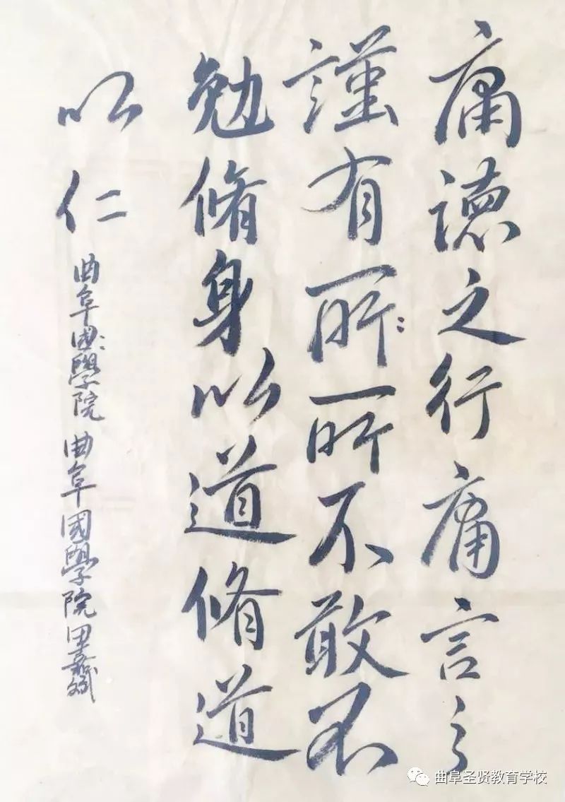 微信图片_20180716145414_看图王 副本.jpg