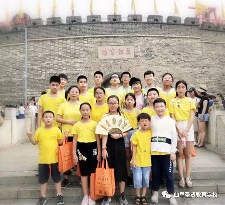微信图片_20180727142712_看图王 副本.jpg