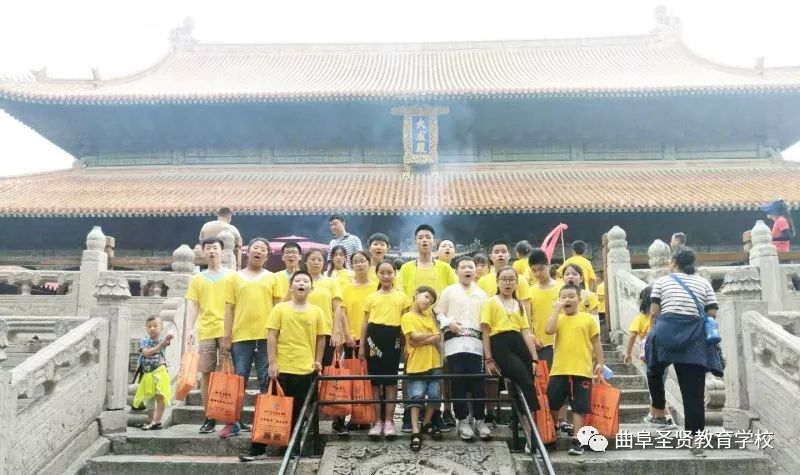 微信图片_20180727143006_看图王 副本.jpg