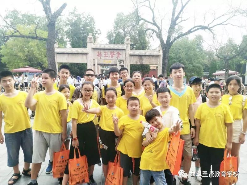 微信图片_20180727143045 副本.jpg