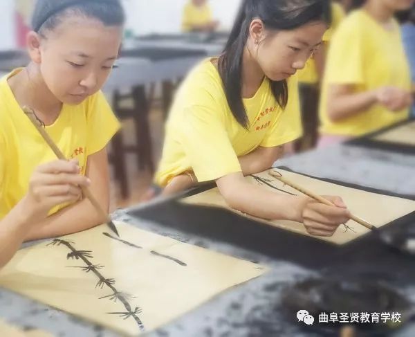 DSC05439_看图王 副本.jpg
