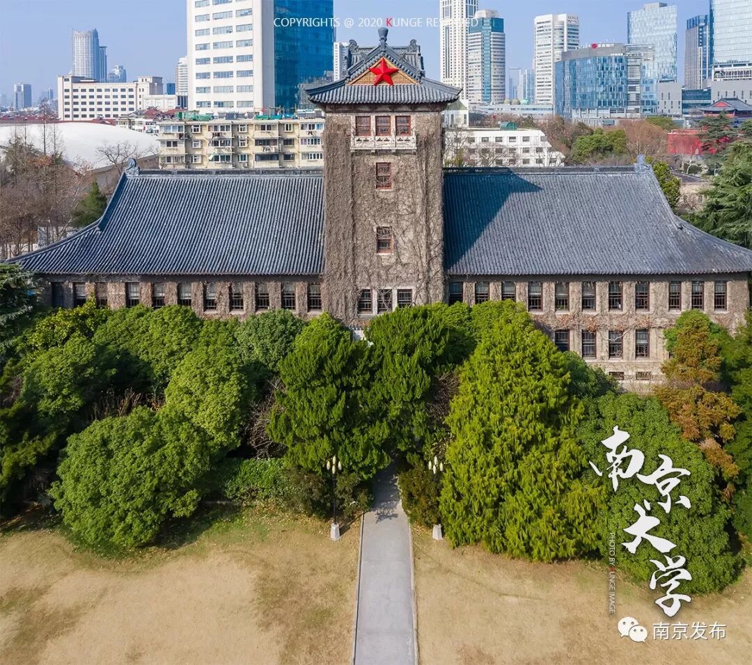 南京培训英语6级机构_南京创业项目_南京培训机构创业项目