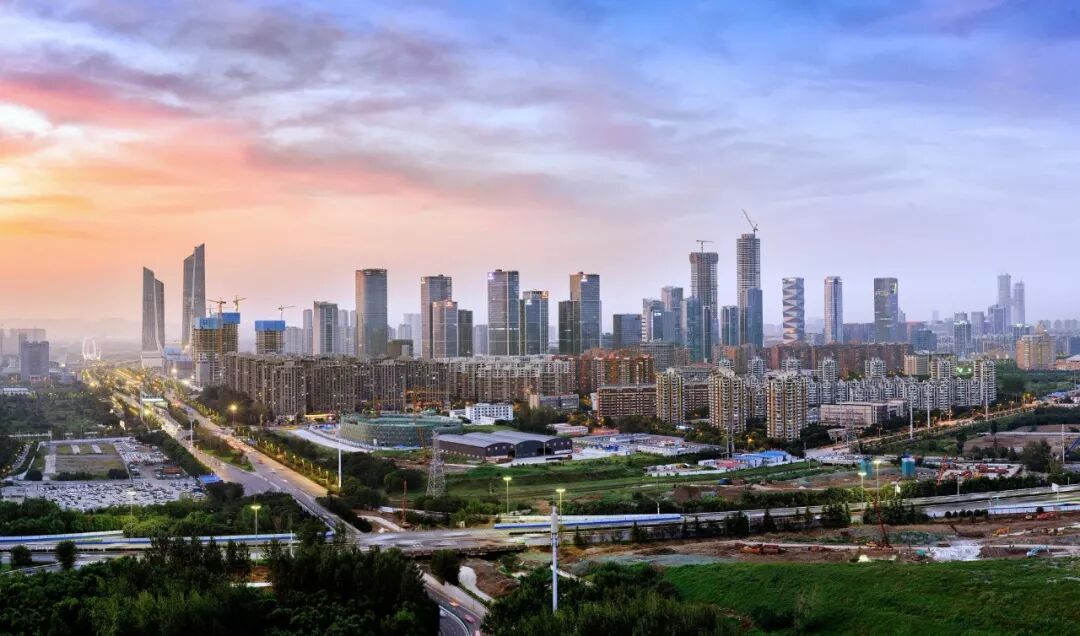 南京培训英语6级机构_南京创业项目_南京培训机构创业项目