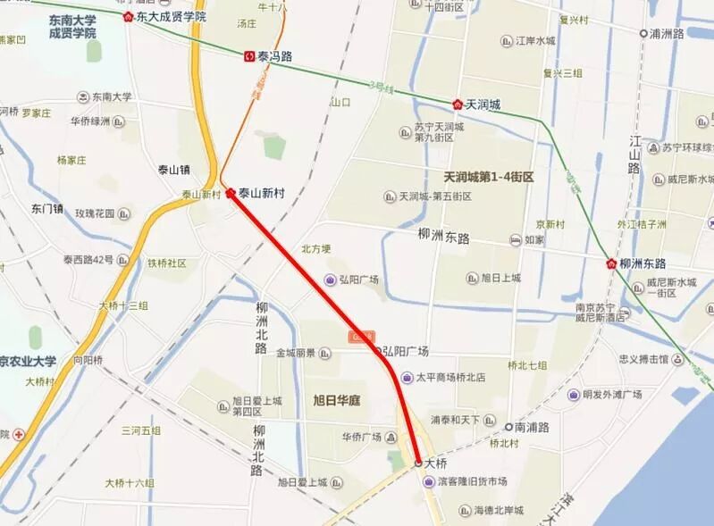 线号与线径对照表_s6号线_线号管打印机