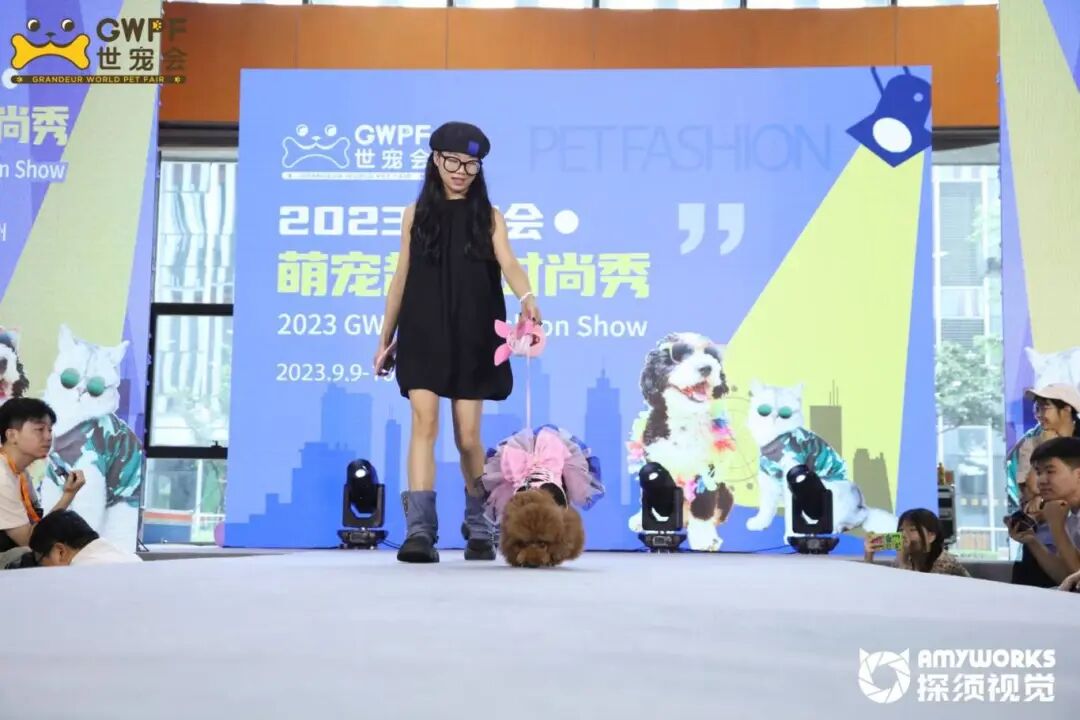 寵物時尚秀.jpg