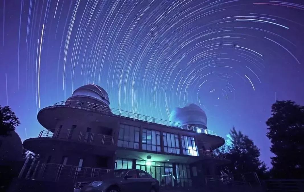 江苏南京金陵学院官网_南京金陵学院简介_南京大学金陵学院