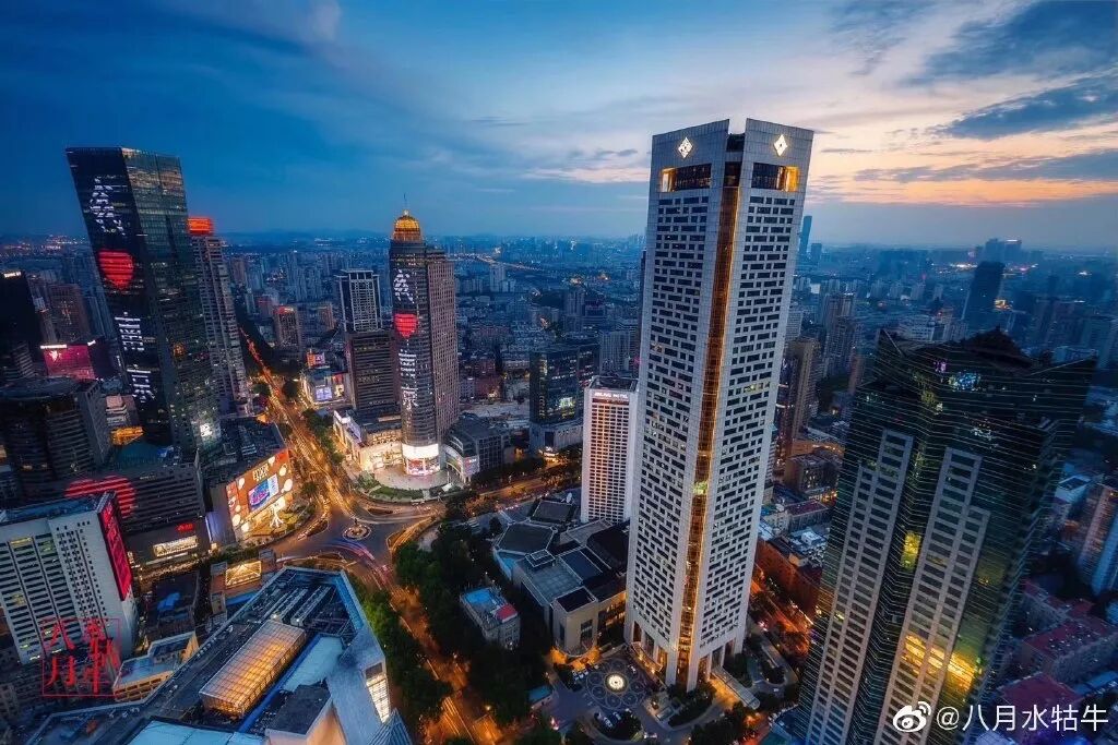 南京创业项目_南京培训机构创业项目_南京培训英语6级机构