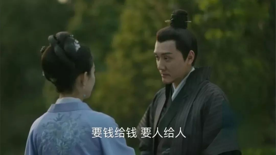 婚友社推薦  趙麗穎馮紹峰婚後恩愛到飛起：誰敢懟我老婆我懟回去！ 情感 第3張