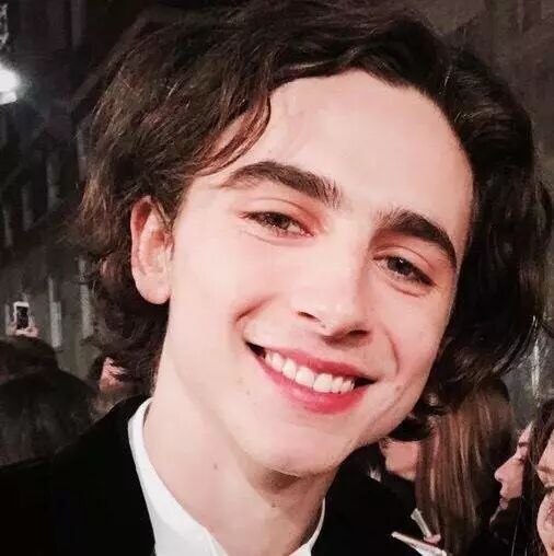 遛狗英文_英语遛狗的短语_英文遛狗怎么说音标