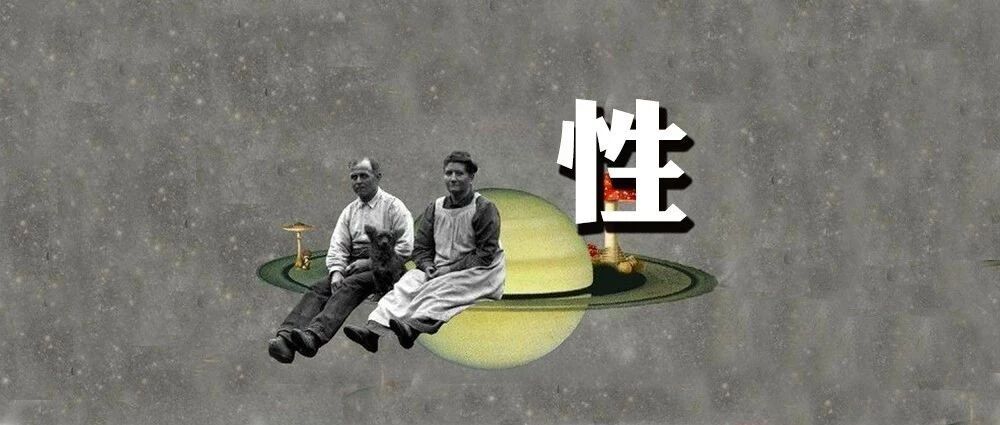 “我，未成年，不小心撞见68岁的爷爷看黄片了。”